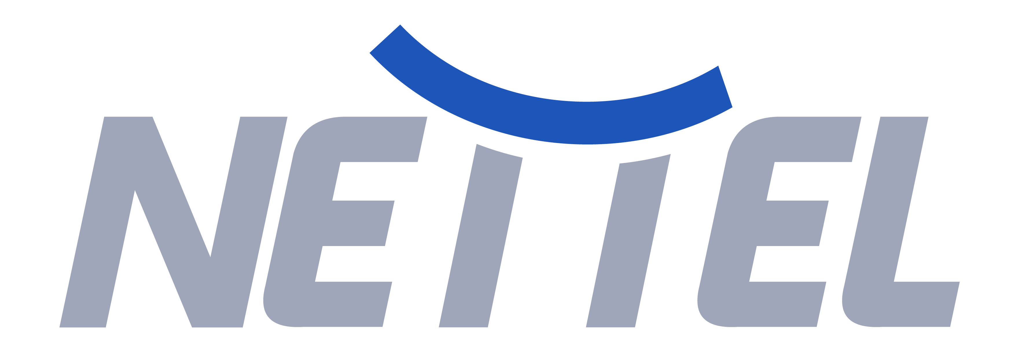 NETTEL
